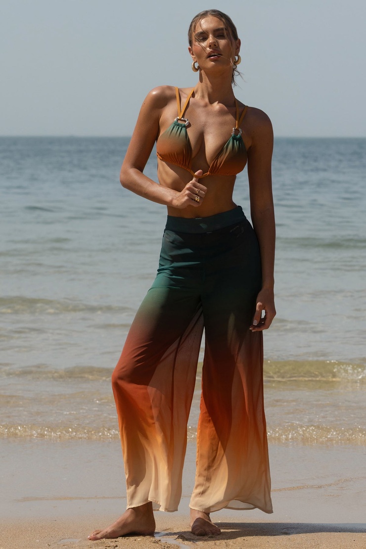 Alexandra Pletynova