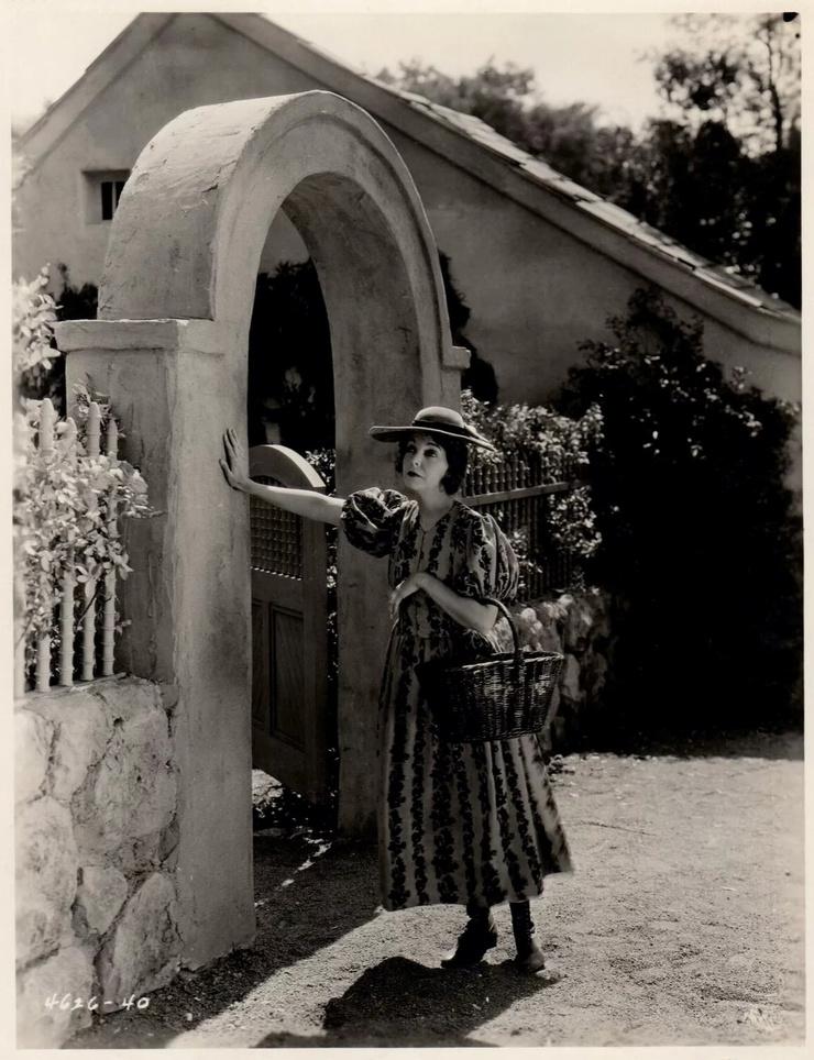 Zasu Pitts