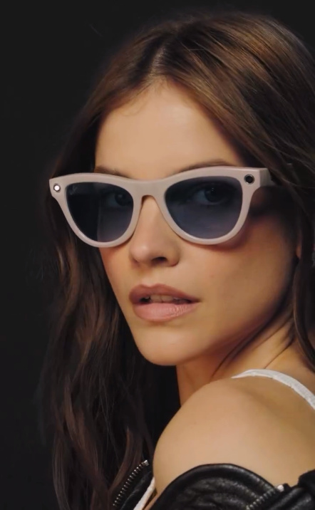 Barbara Palvin