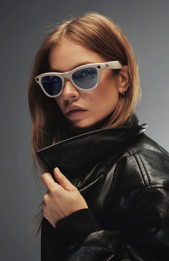 Barbara Palvin Barbara Palvin