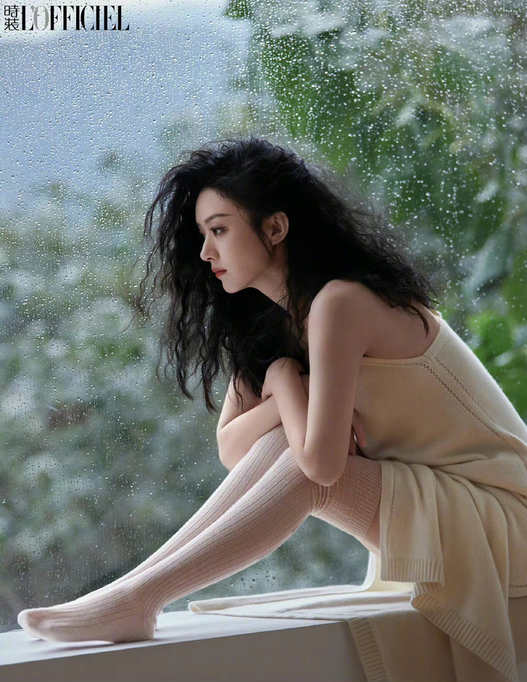 Liying Zhao