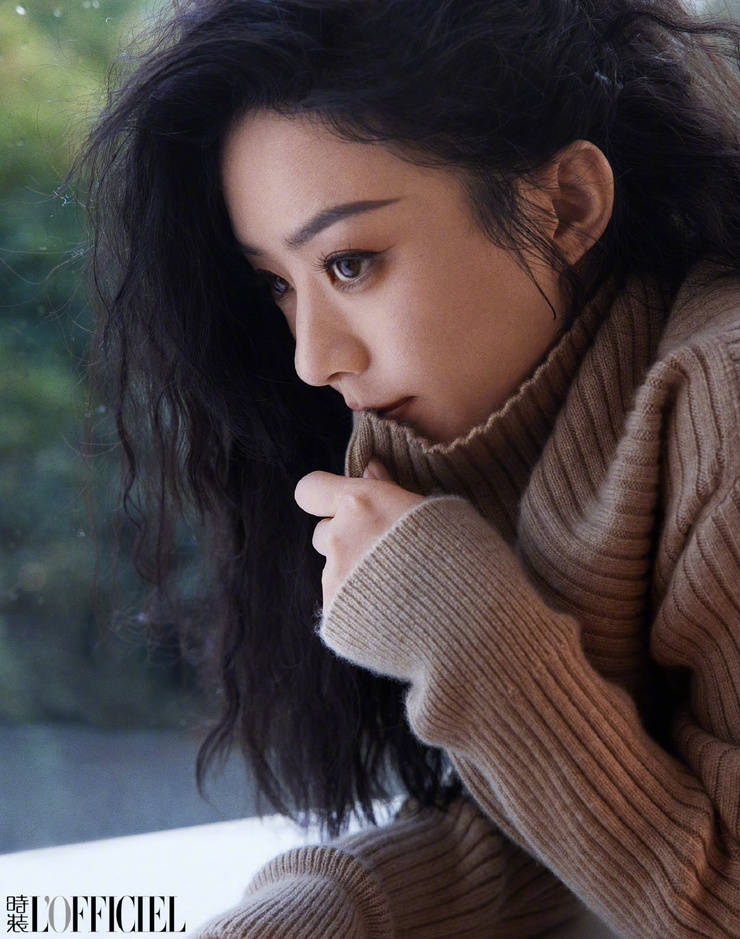 Liying Zhao