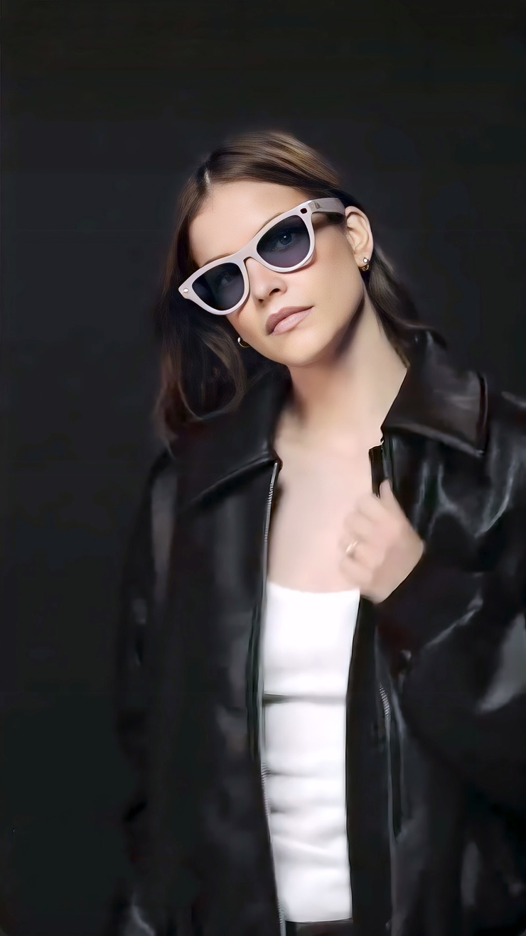 Barbara Palvin Barbara Palvin