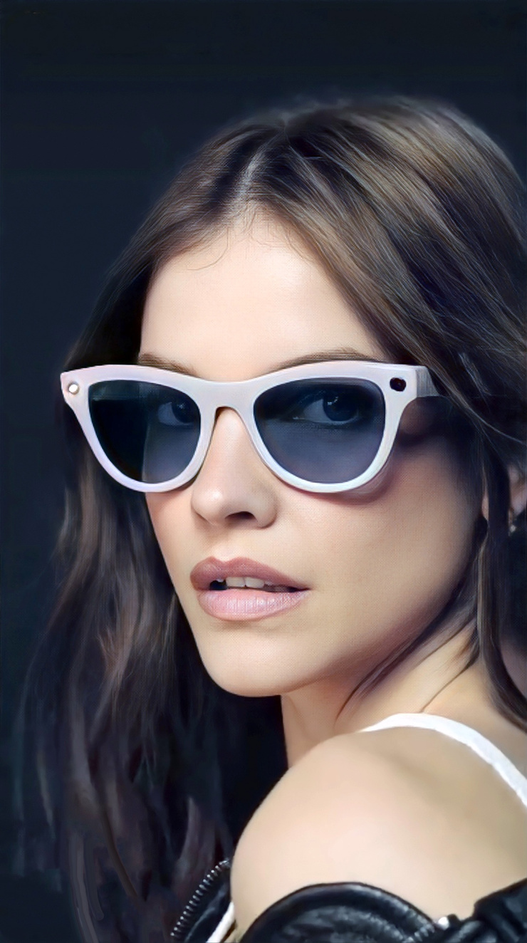 Barbara Palvin Barbara Palvin