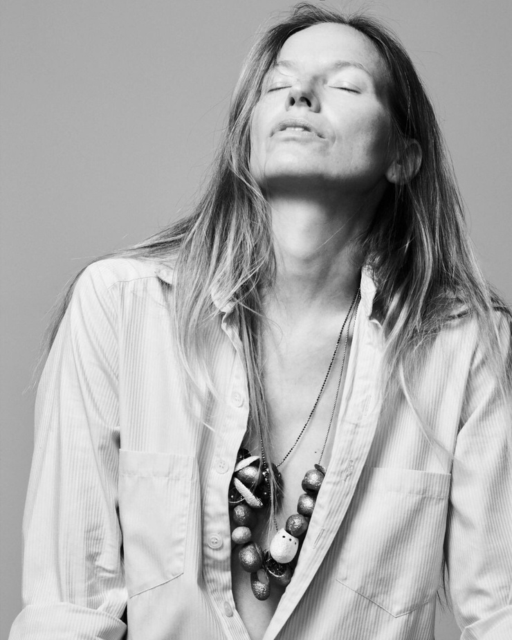 Michaela Schwarz