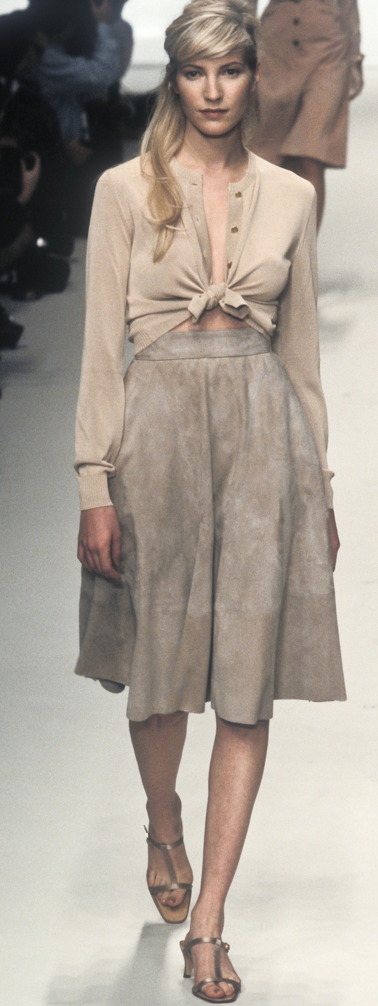 Michaela Schwarz