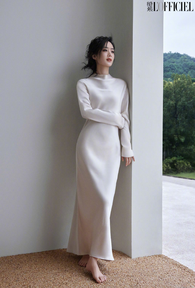 Liying Zhao