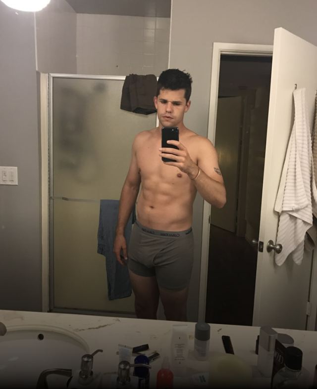 Max Carver