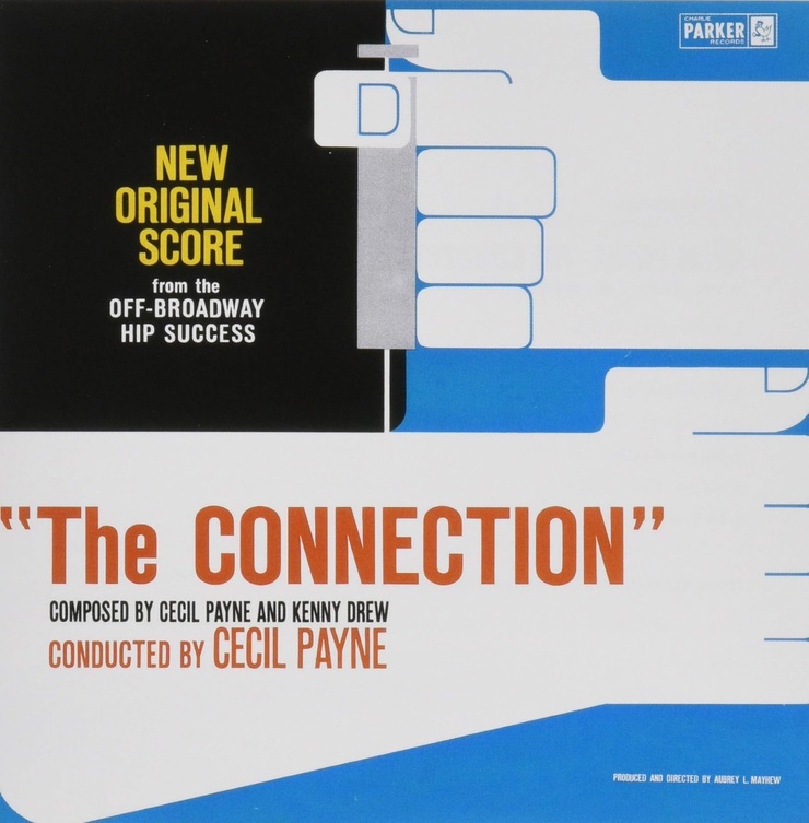 The Connection