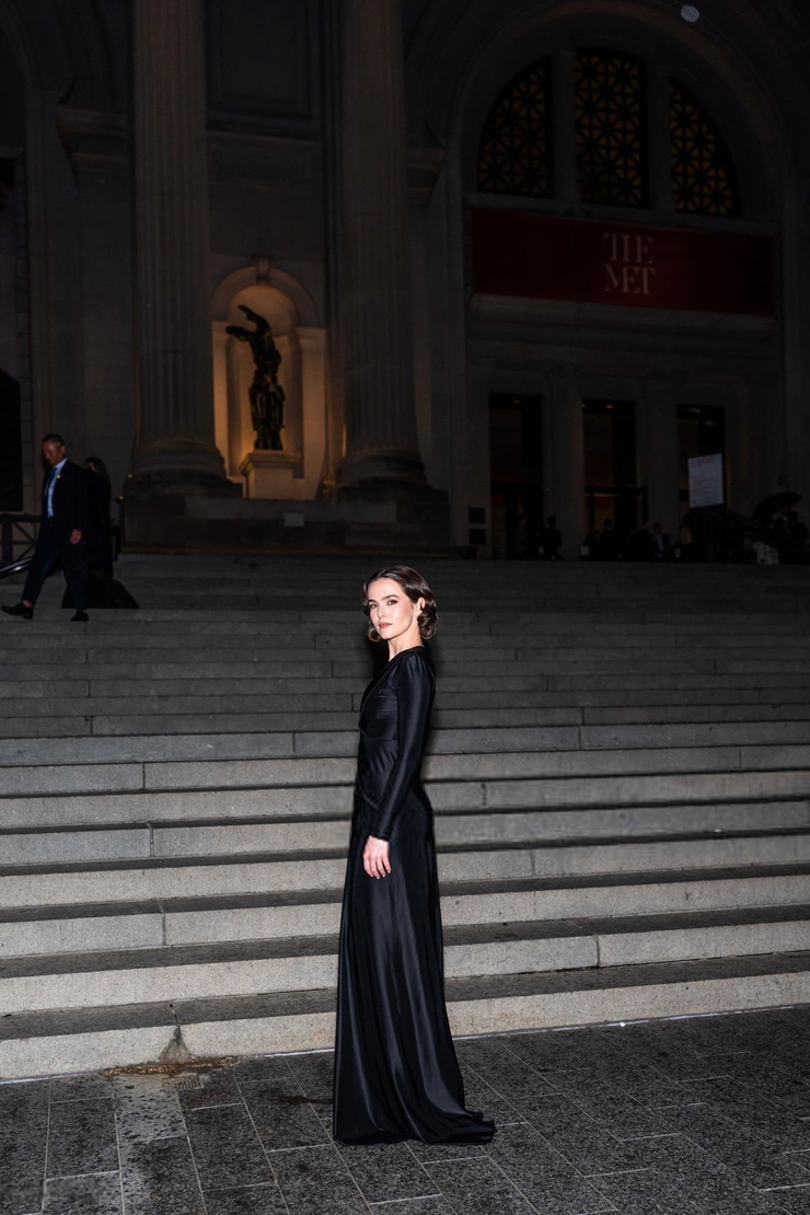 Zoey Deutch