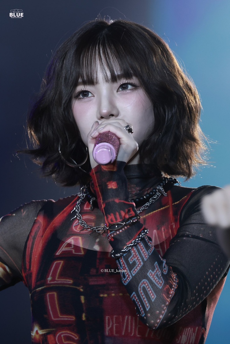 Ji-min Yoo