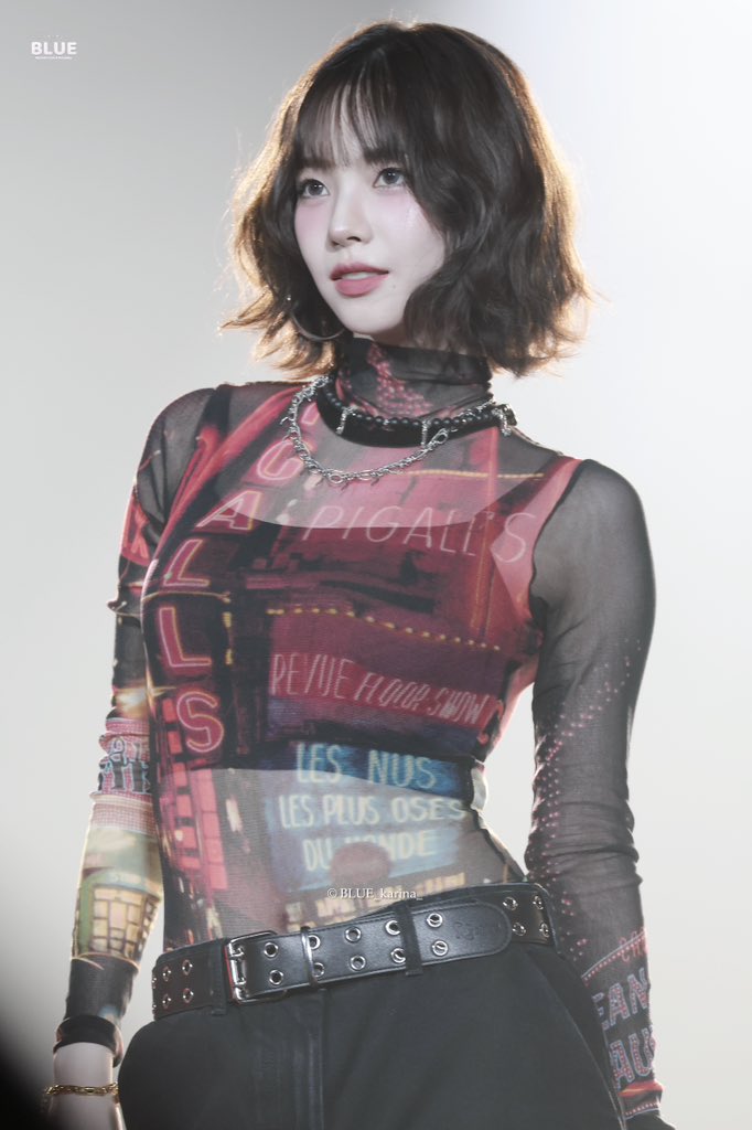 Ji-min Yoo