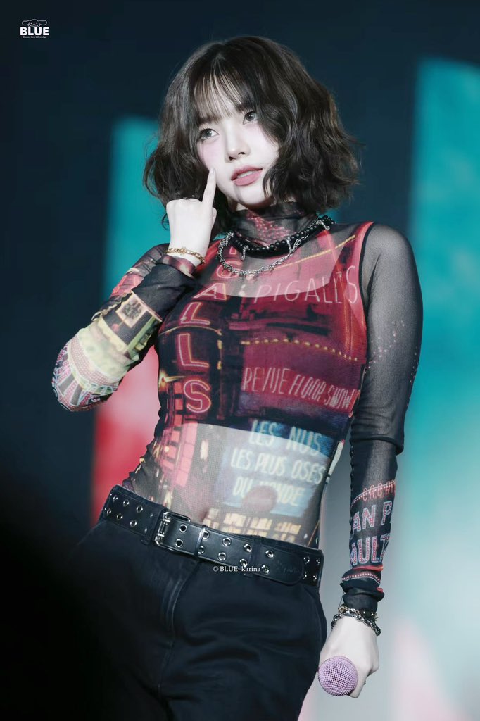 Ji-min Yoo