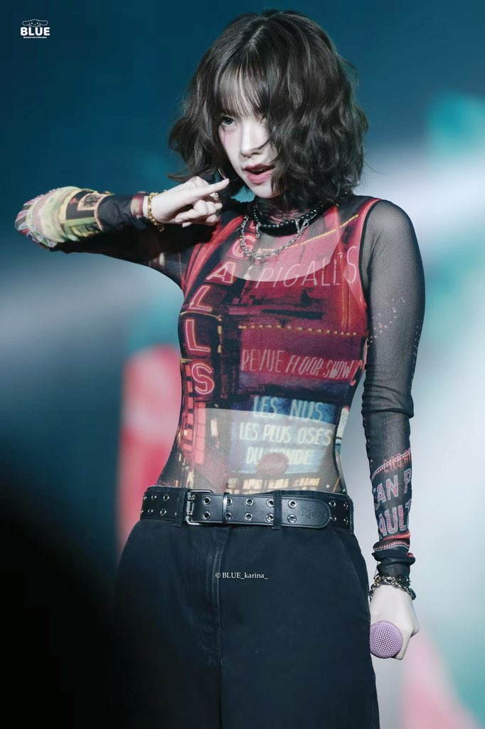 Ji-min Yoo