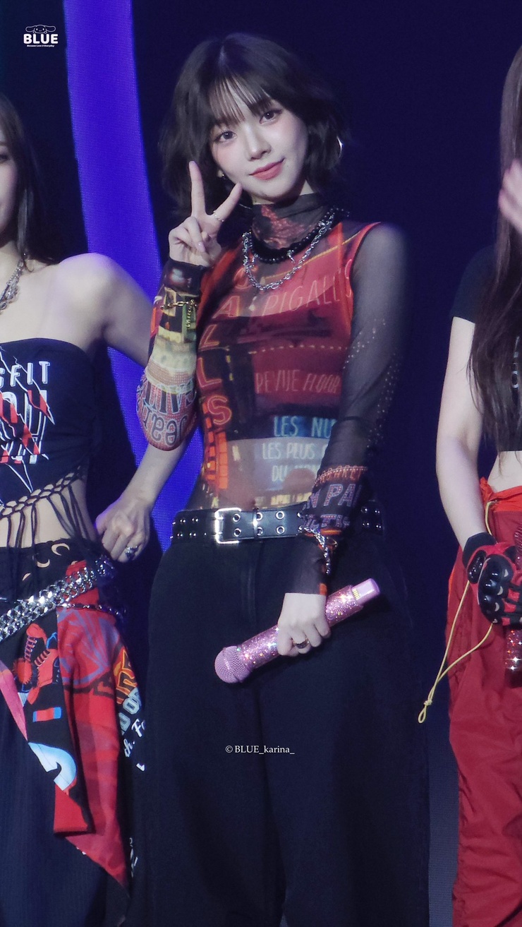 Ji-min Yoo