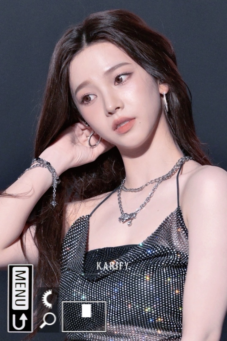 Ji-min Yoo