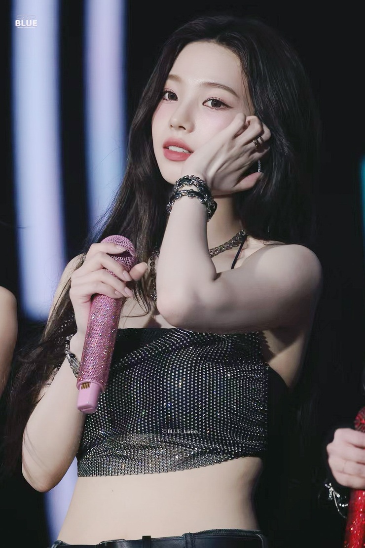 Ji-min Yoo