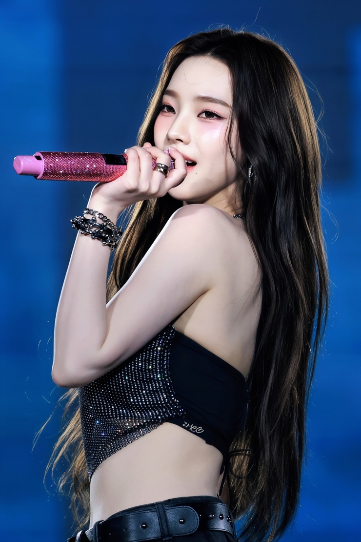 Ji-min Yoo