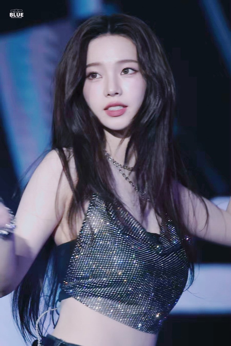 Ji-min Yoo