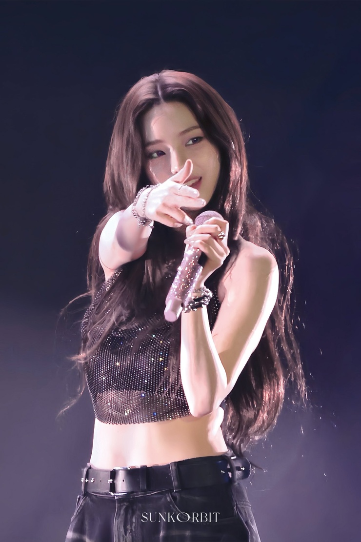 Ji-min Yoo