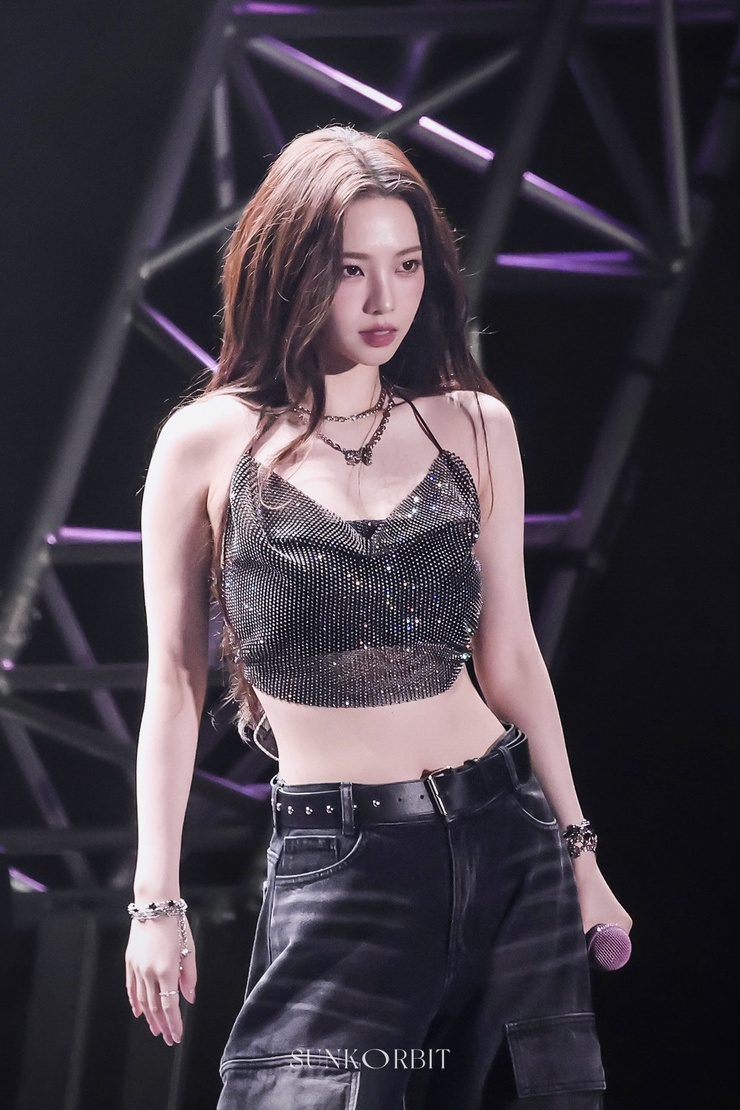 Ji-min Yoo
