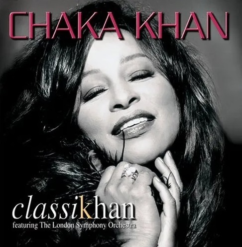 ClassiKhan