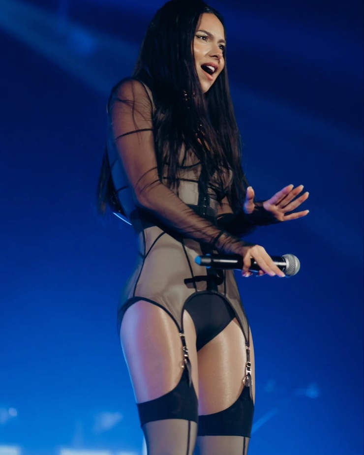 INNA