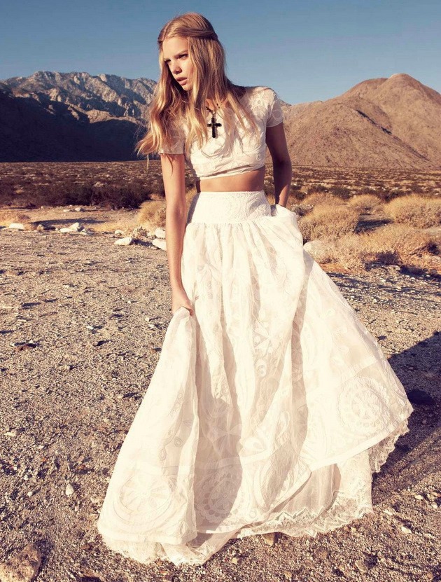 Marloes Horst Marloes Horst