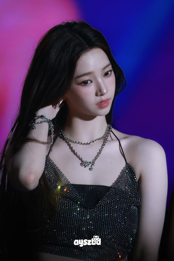 Ji-min Yoo