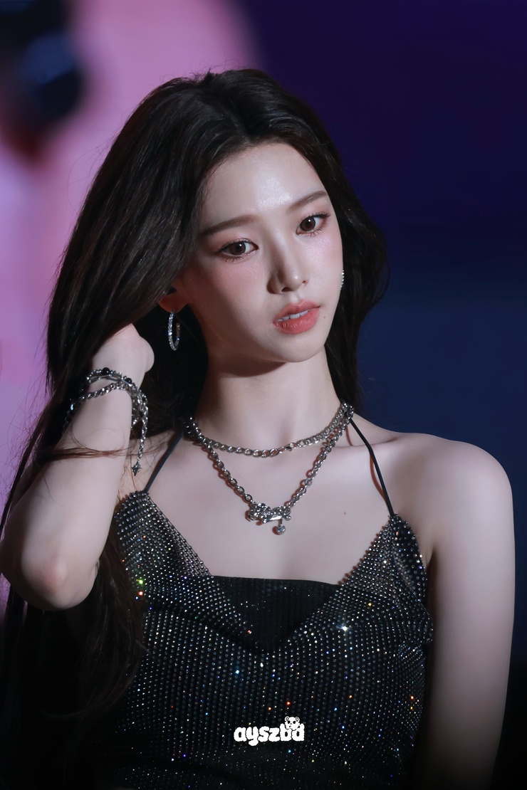 Ji-min Yoo