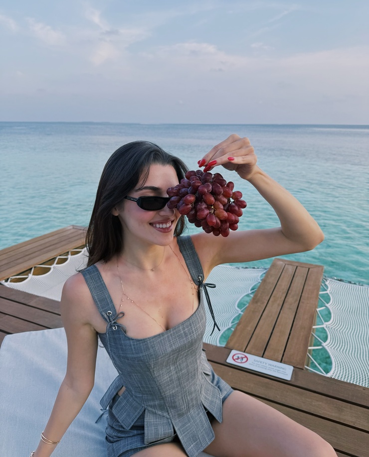 Hande Erçel Hande Erçel
