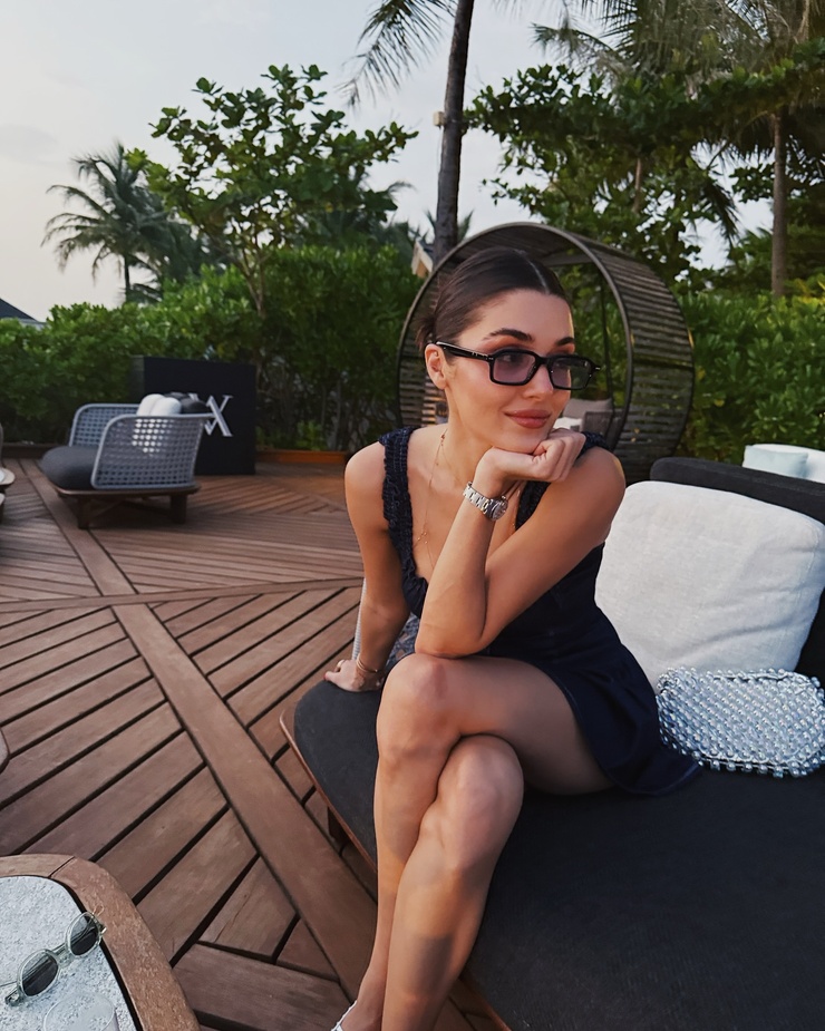 Hande Erçel