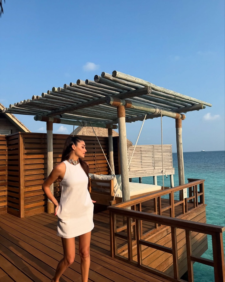 Hande Erçel Hande Erçel