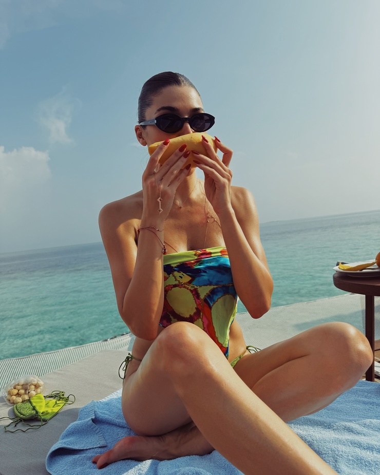 Hande Erçel Hande Erçel