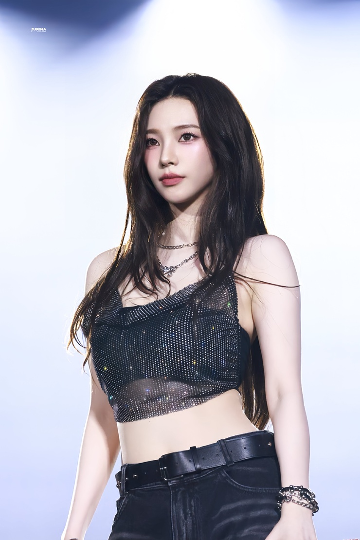 Ji-min Yoo