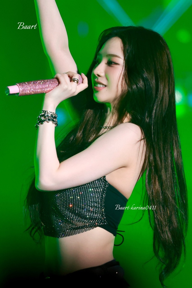 Ji-min Yoo