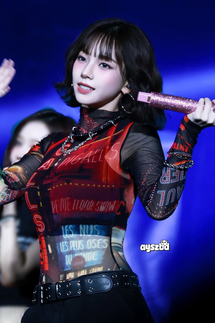 Ji-min Yoo