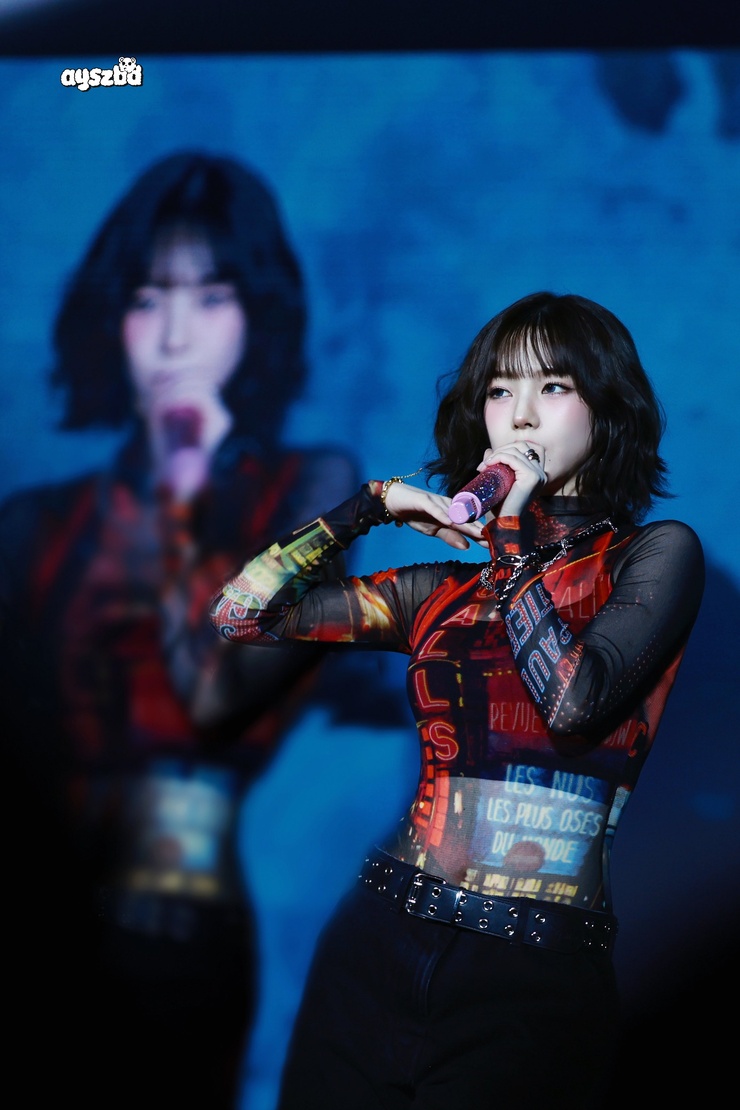 Ji-min Yoo