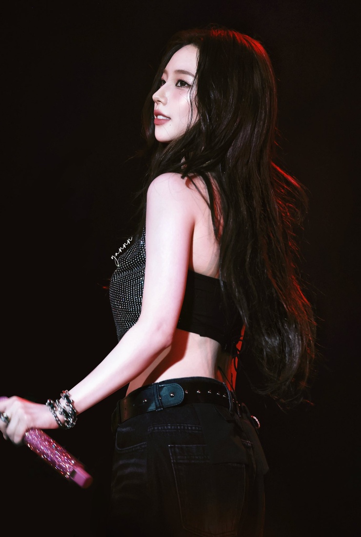 Ji-min Yoo