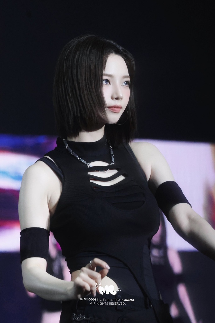 Ji-min Yoo