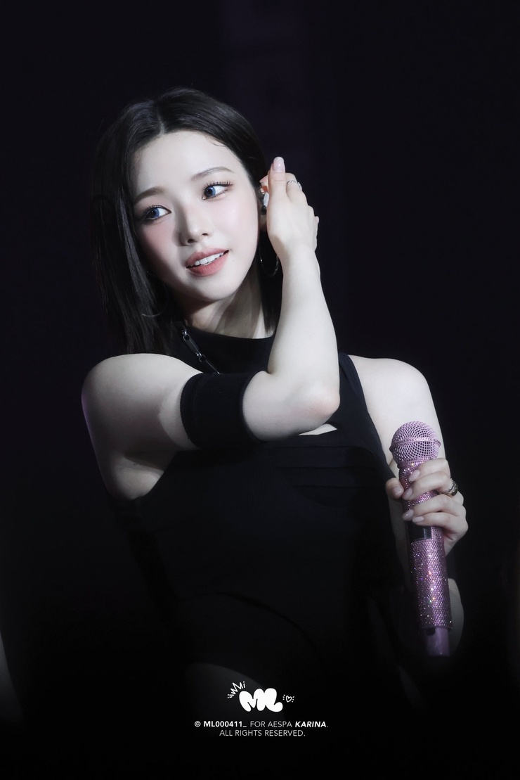 Ji-min Yoo