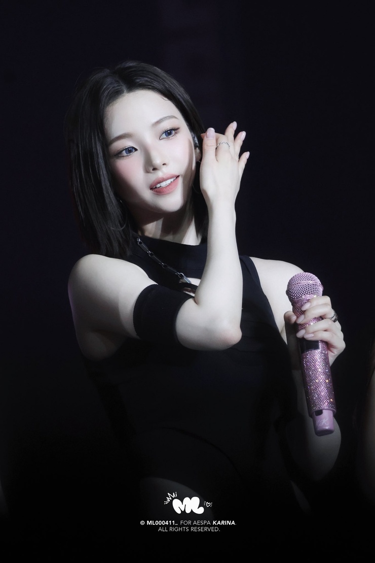 Ji-min Yoo