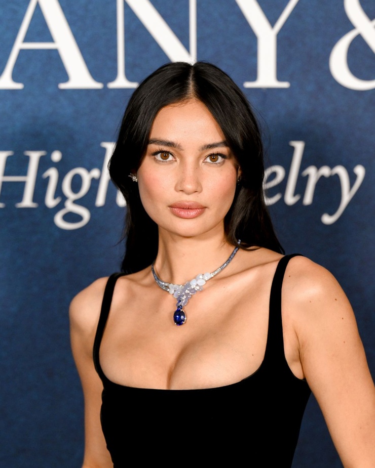Kelsey Merritt