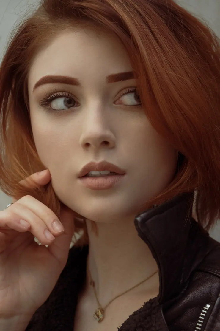 Ivy Lightsey