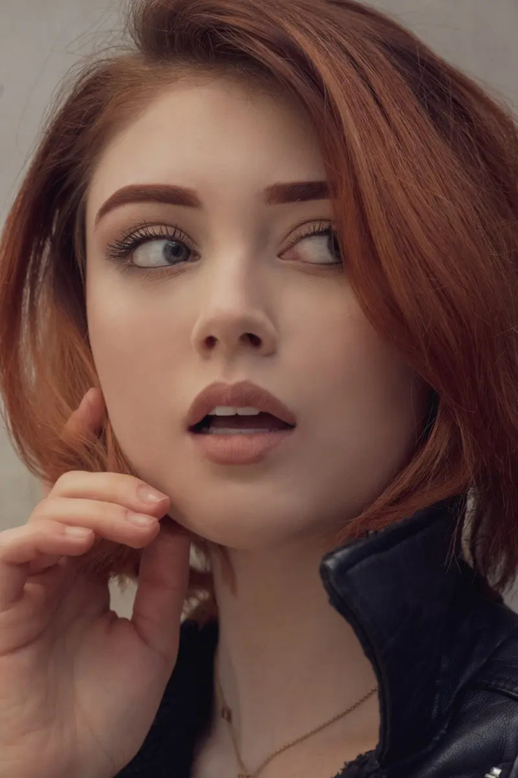 Ivy Lightsey