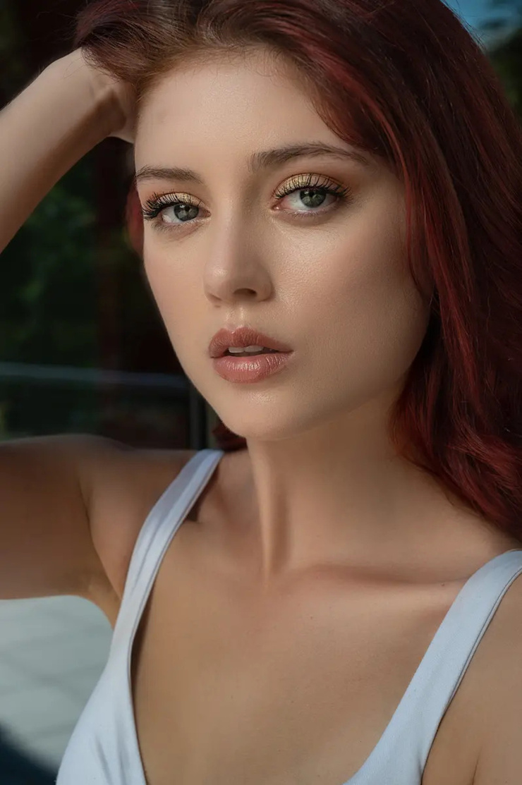 Ivy Lightsey