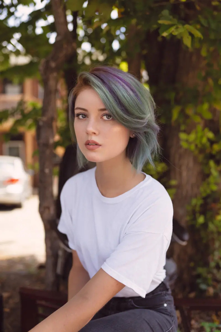 Ivy Lightsey