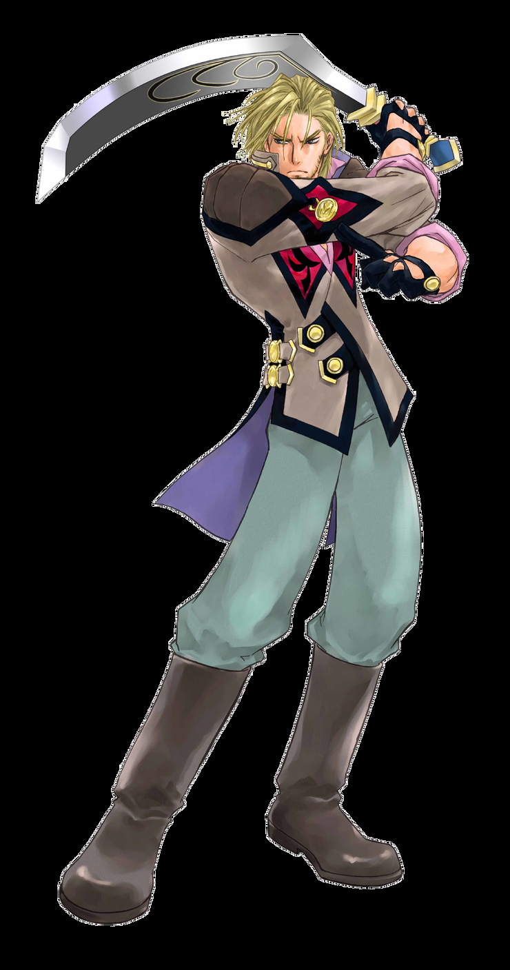 Malik Caesar