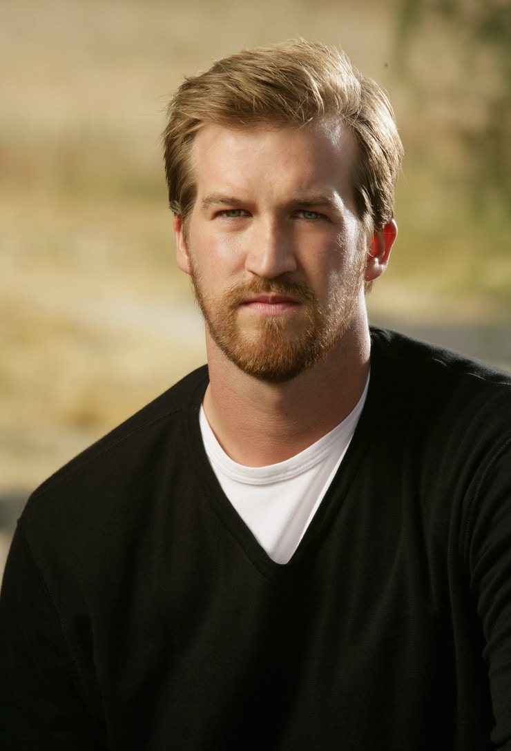 Jericho