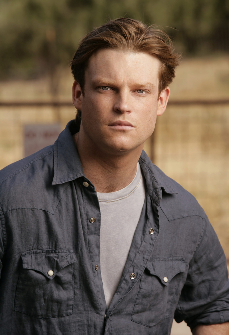 Jericho